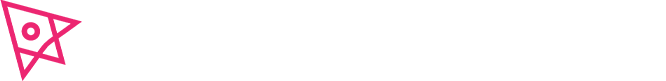 ClickBoost Logo